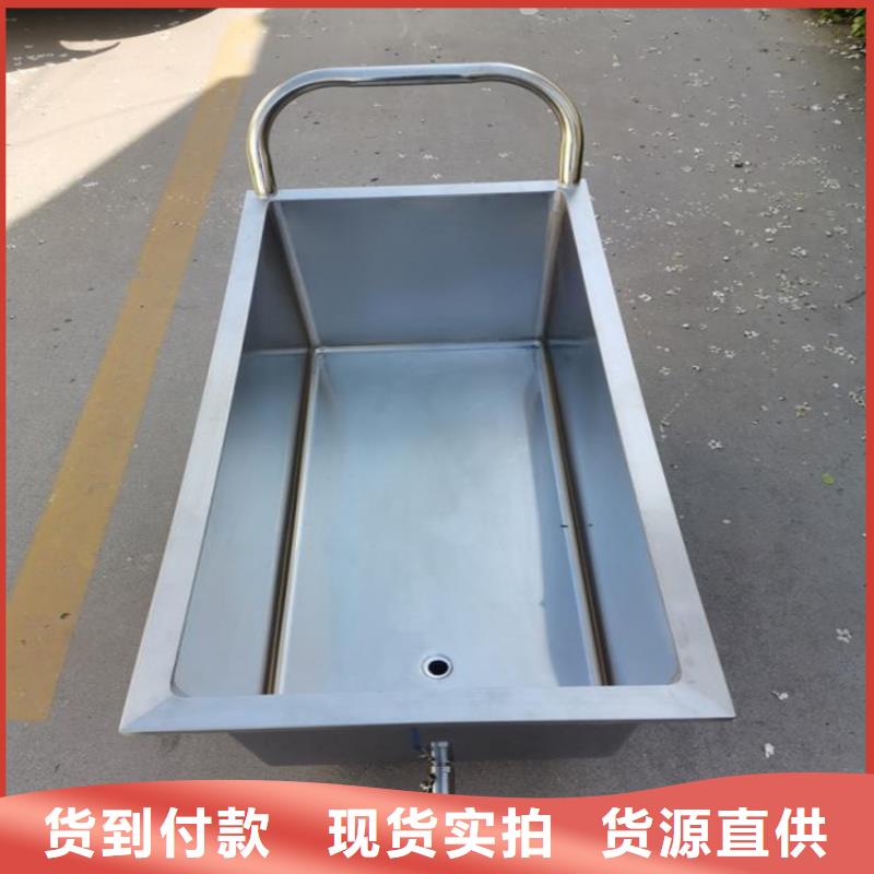 不锈钢工作台-视频-昌都市不锈钢工作台-(本地)可服务区域左贡|类乌齐|林芝|拉萨|日喀则|阿里|山南