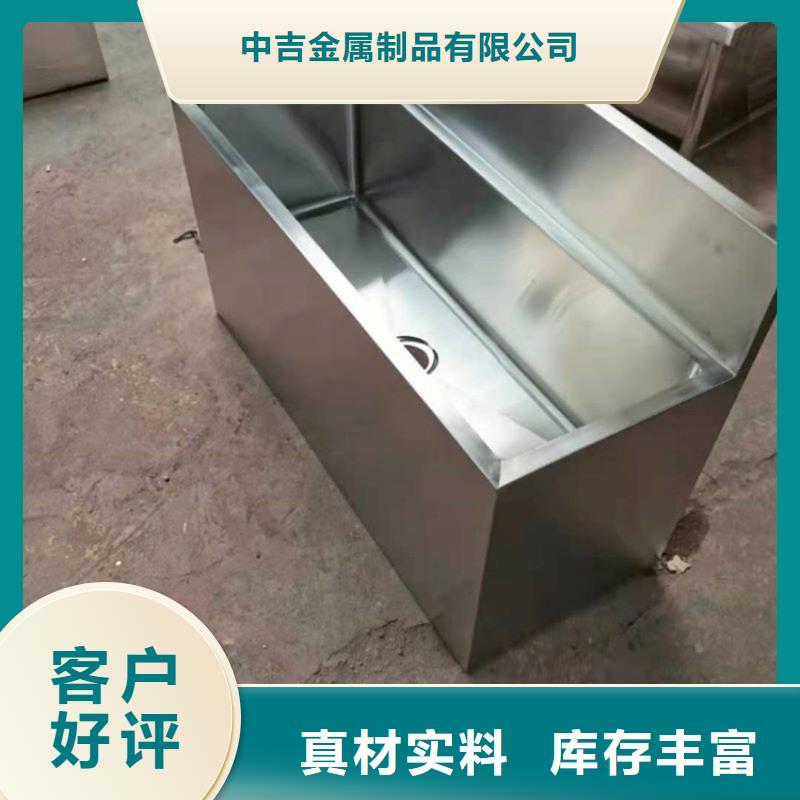 不锈钢工作台-视频-昌都市不锈钢工作台-(本地)可服务区域左贡|类乌齐|林芝|拉萨|日喀则|阿里|山南