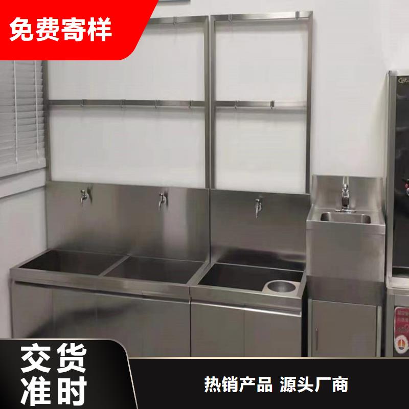 不锈钢工作台视频-不锈钢工作台_安徽省安庆市市场覆盖怀宁|大观|宿州|宣城|淮南|蚌埠等