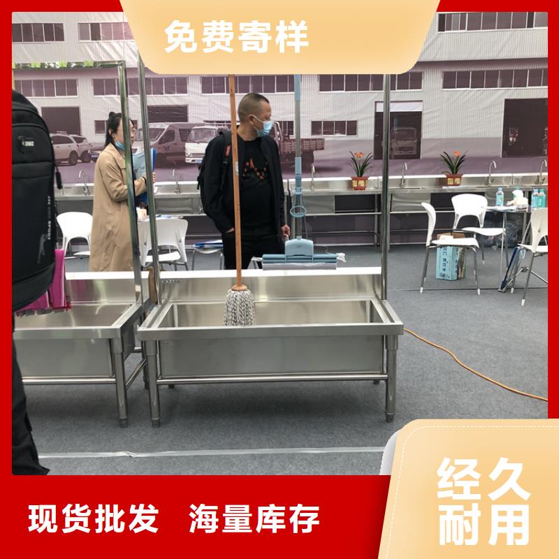不锈钢工作台视频-不锈钢工作台_安徽省安庆市市场覆盖怀宁|大观|宿州|宣城|淮南|蚌埠等