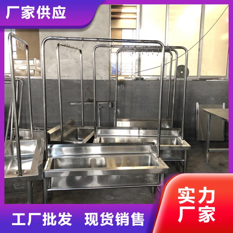 不锈钢工作台视频-不锈钢工作台_安徽省安庆市市场覆盖怀宁|大观|宿州|宣城|淮南|蚌埠等