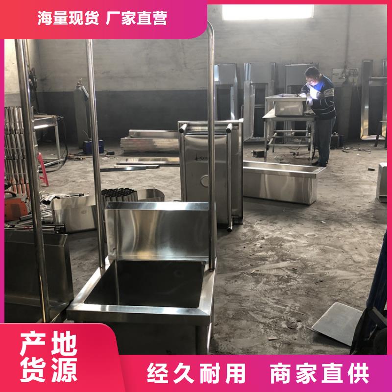不锈钢工作台视频-不锈钢工作台_安徽省安庆市市场覆盖怀宁|大观|宿州|宣城|淮南|蚌埠等