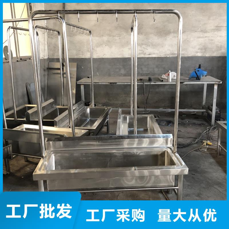 不锈钢工作台-视频-昌都市不锈钢工作台-(本地)可服务区域左贡|类乌齐|林芝|拉萨|日喀则|阿里|山南