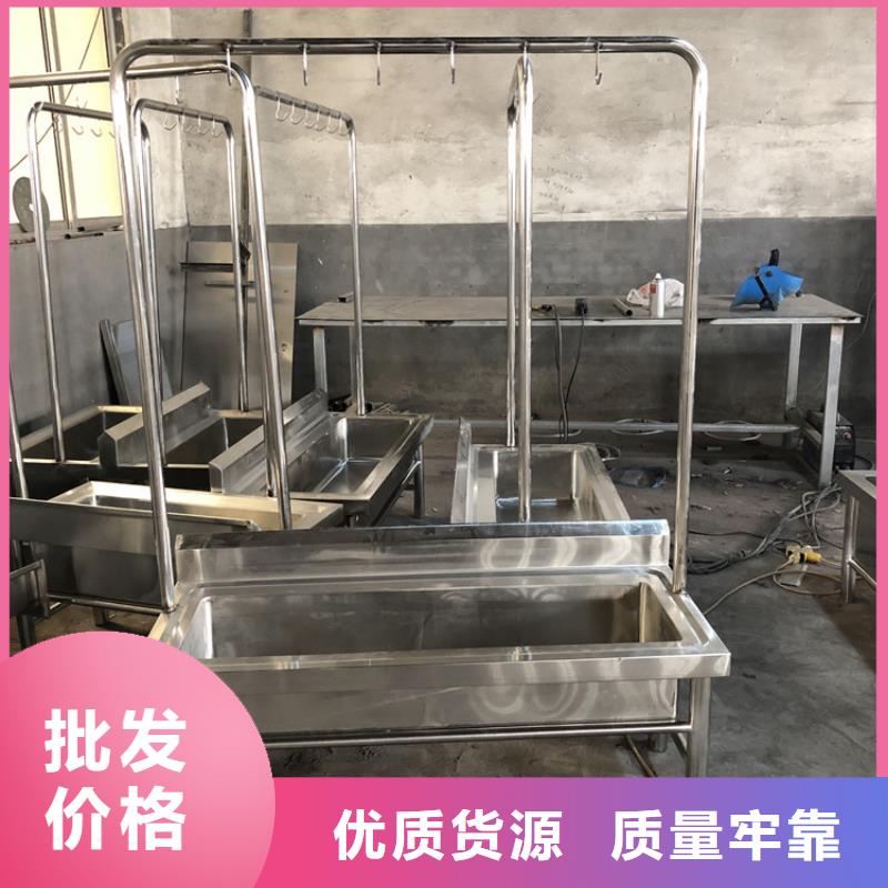 不锈钢工作台视频-不锈钢工作台_安徽省安庆市市场覆盖怀宁|大观|宿州|宣城|淮南|蚌埠等