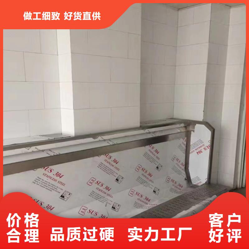 不锈钢工作台视频-不锈钢工作台我们更专业-中吉金属制品(香港分公司)