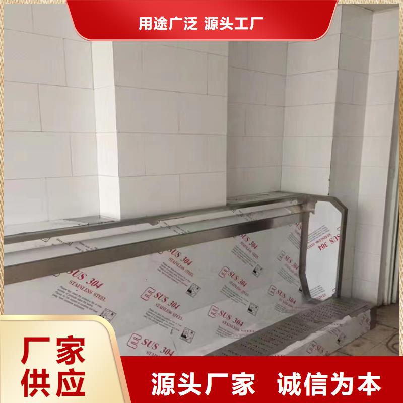不锈钢工作台视频-福建省|厦门|南平|福州|龙岩不锈钢工作台-中吉