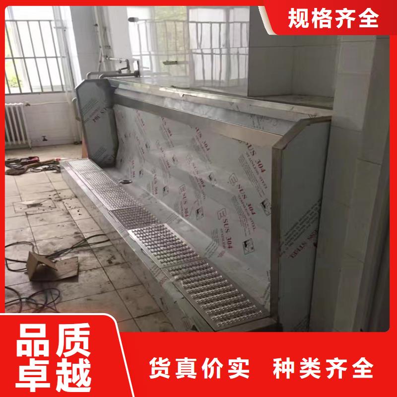 不锈钢工作台-视频-双塔|北票|阜新|铁岭|丹东|大连|本溪|营口|鞍山不锈钢工作台低价货源-中吉金属制品(朝阳市分公司)