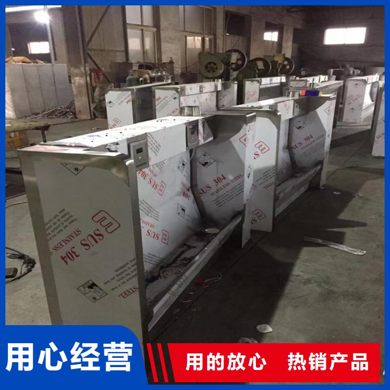 不锈钢工作台视频-福建省|厦门|南平|福州|龙岩不锈钢工作台-中吉