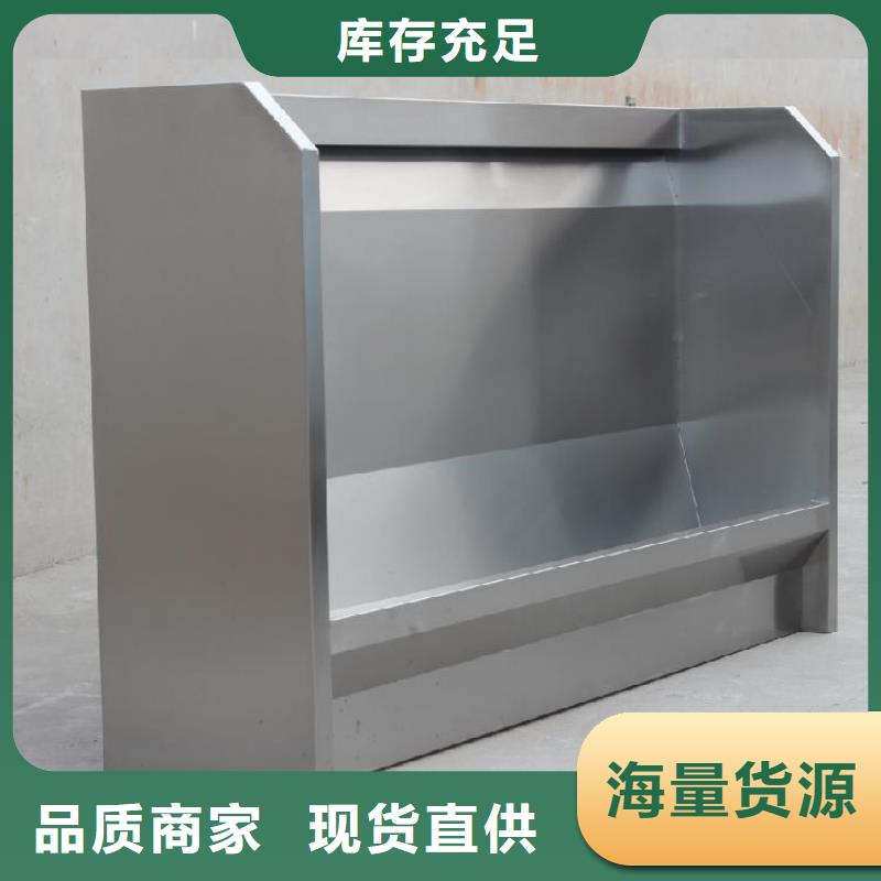 不锈钢工作台-视频-双塔|北票|阜新|铁岭|丹东|大连|本溪|营口|鞍山不锈钢工作台低价货源-中吉金属制品(朝阳市分公司)