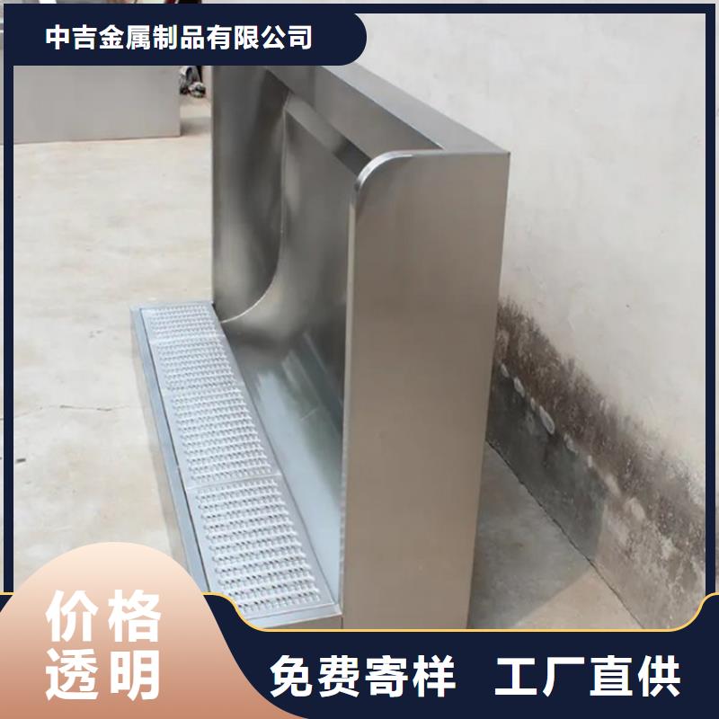 不锈钢工作台视频-不锈钢工作台我们更专业-中吉金属制品(香港分公司)
