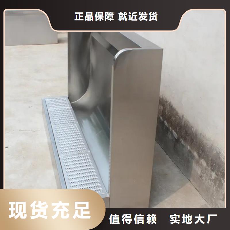 不锈钢工作台视频-福建省|厦门|南平|福州|龙岩不锈钢工作台-中吉
