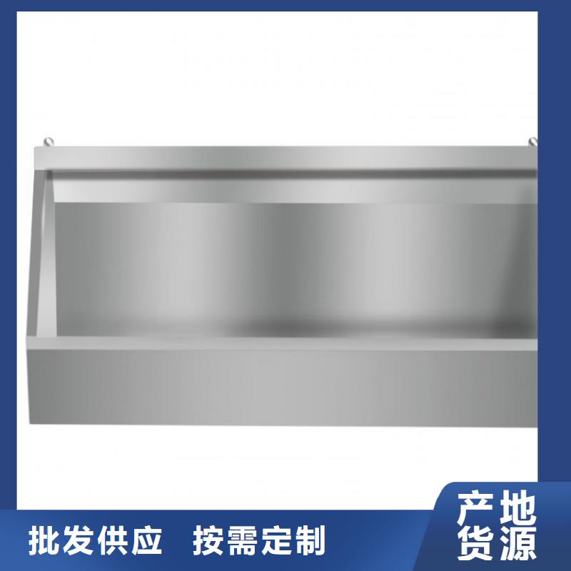 不锈钢工作台视频-福建省|厦门|南平|福州|龙岩不锈钢工作台-中吉