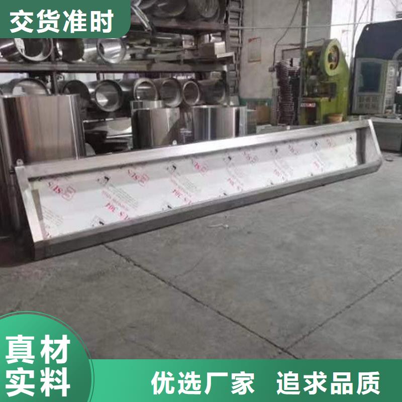 不锈钢工作台视频-福建省|厦门|南平|福州|龙岩不锈钢工作台-中吉
