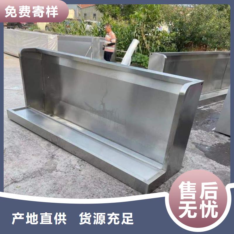 不锈钢工作台视频-不锈钢工作台我们更专业-中吉金属制品(香港分公司)