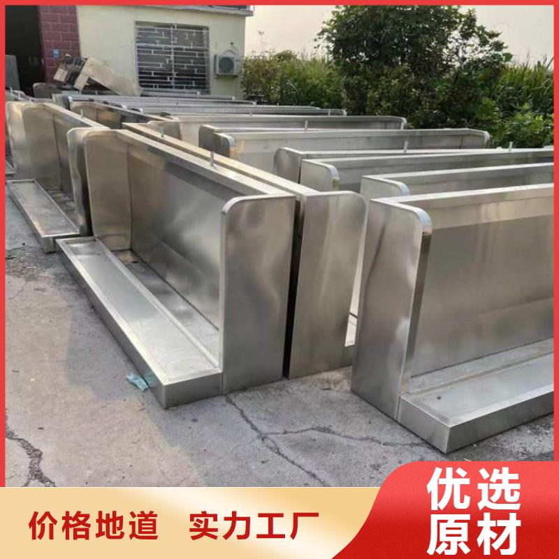 不锈钢工作台视频-不锈钢工作台我们更专业-中吉金属制品(香港分公司)