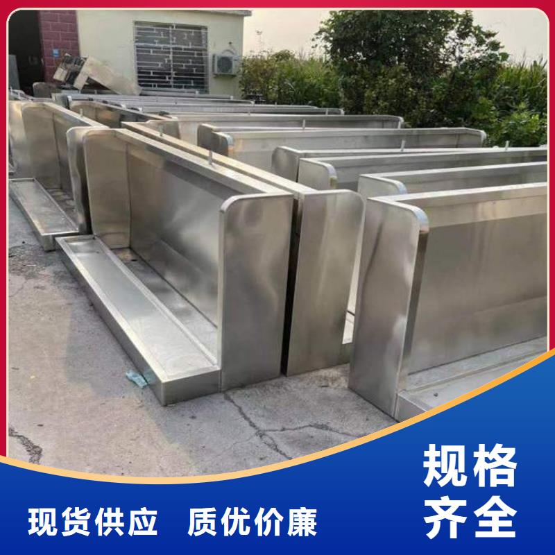 不锈钢工作台视频-福建省|厦门|南平|福州|龙岩不锈钢工作台-中吉