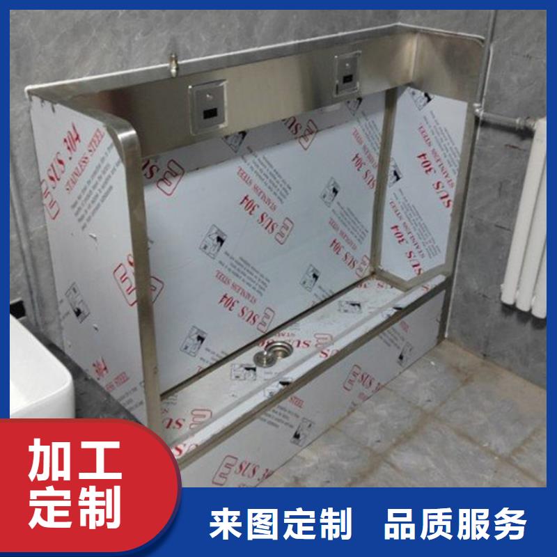不锈钢工作台视频-不锈钢工作台我们更专业-中吉金属制品(香港分公司)