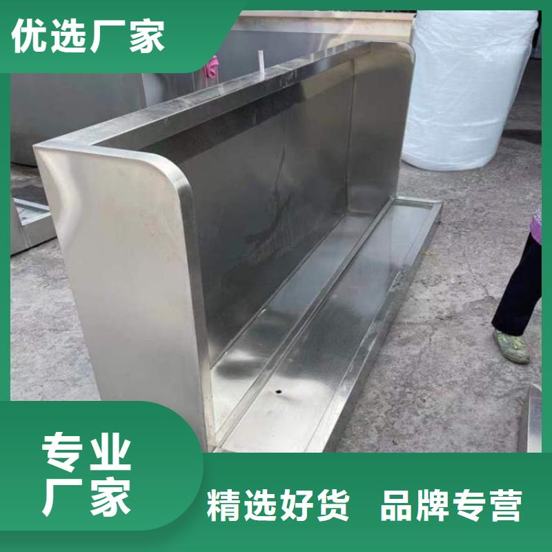 不锈钢工作台视频-福建省|厦门|南平|福州|龙岩不锈钢工作台-中吉