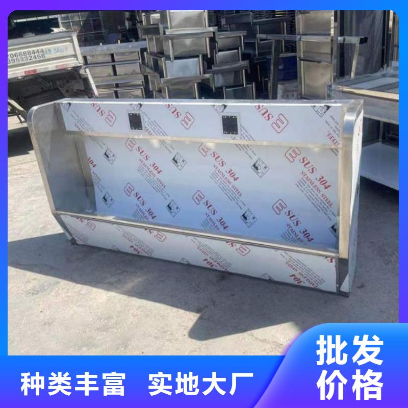 不锈钢工作台视频-福建省|厦门|南平|福州|龙岩不锈钢工作台-中吉