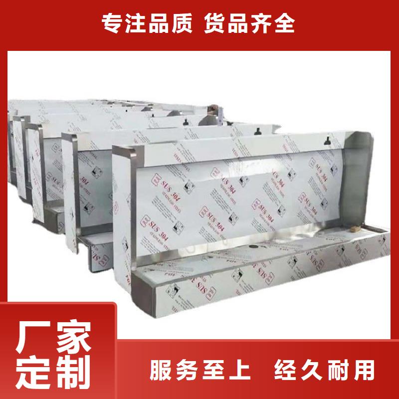 不锈钢工作台视频-不锈钢工作台我们更专业-中吉金属制品(香港分公司)