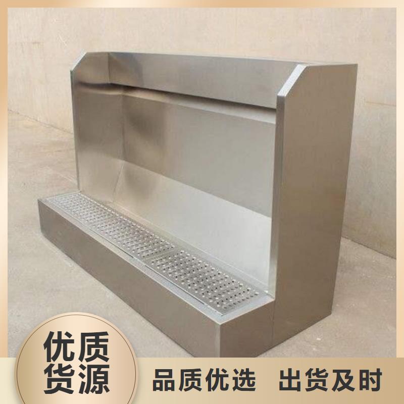 不锈钢工作台视频-不锈钢工作台我们更专业-中吉金属制品(香港分公司)