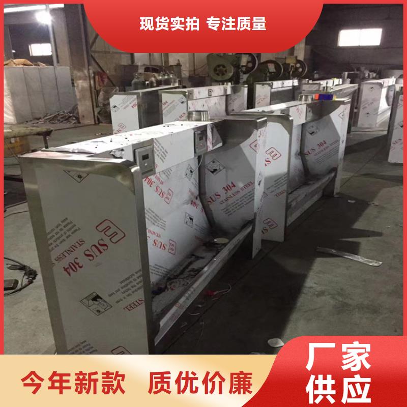 不锈钢工作台视频-福建省|厦门|南平|福州|龙岩不锈钢工作台-中吉