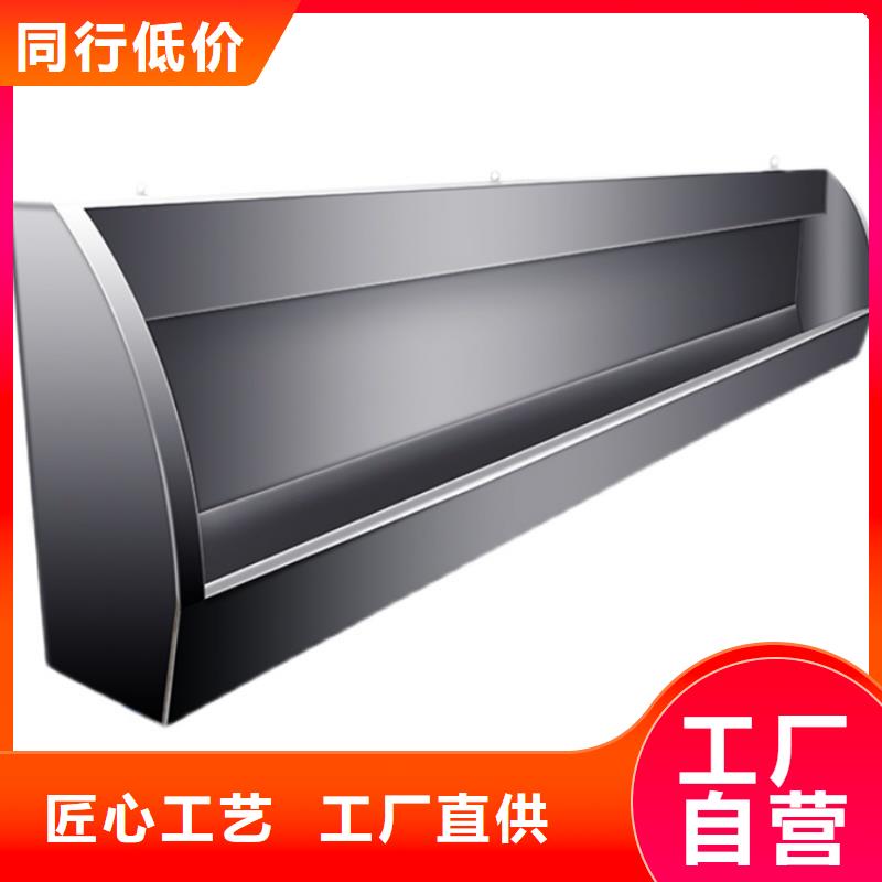 不锈钢工作台视频-福建省|厦门|南平|福州|龙岩不锈钢工作台-中吉