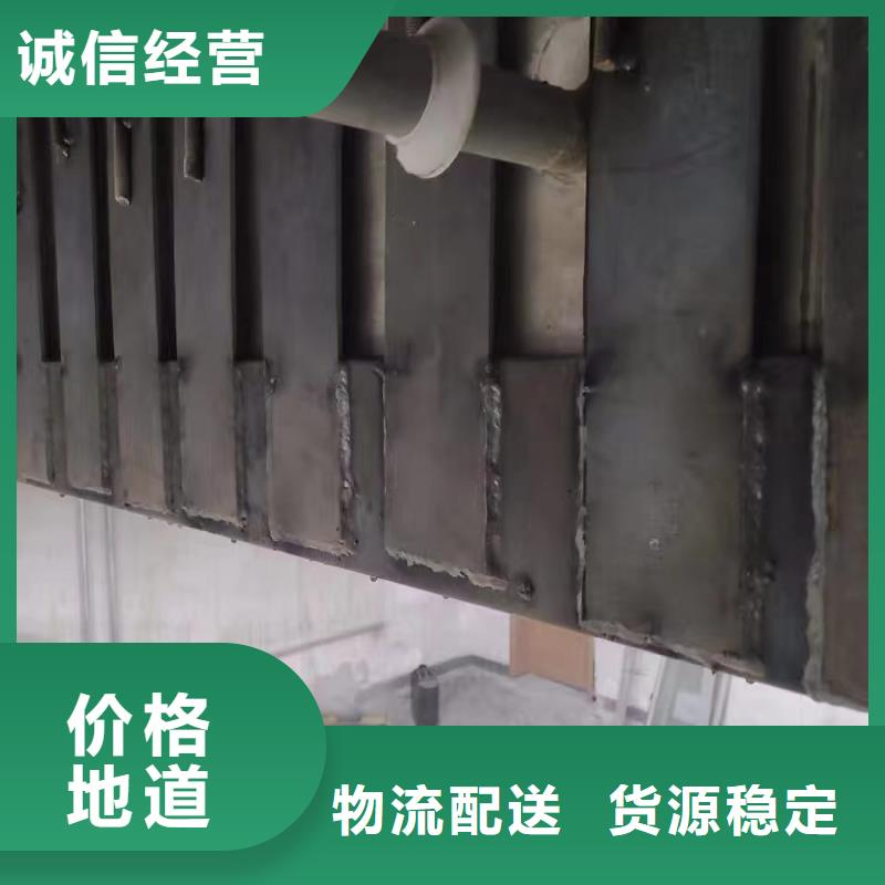 JGN粘钢胶工厂直销