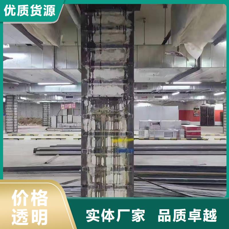 JGN系列结构胶规格