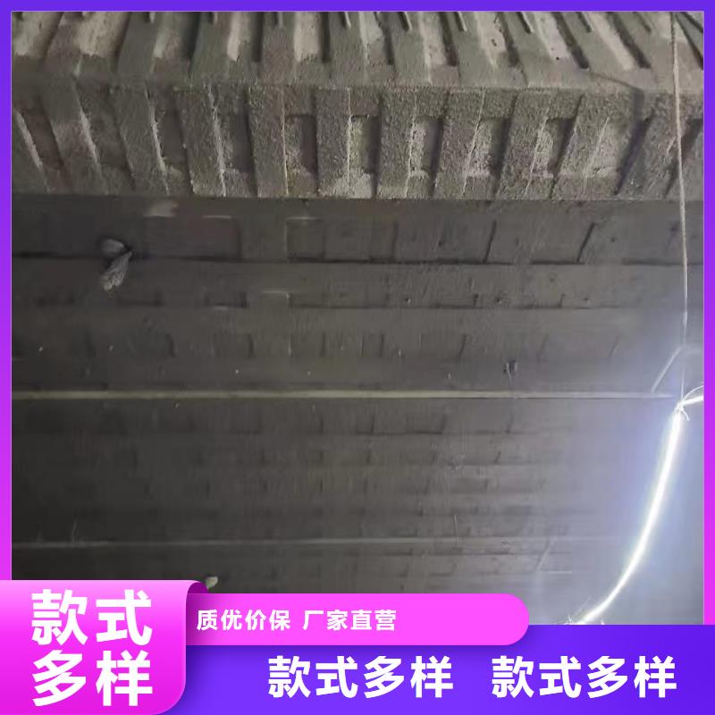 粘钢加固胶直销价格