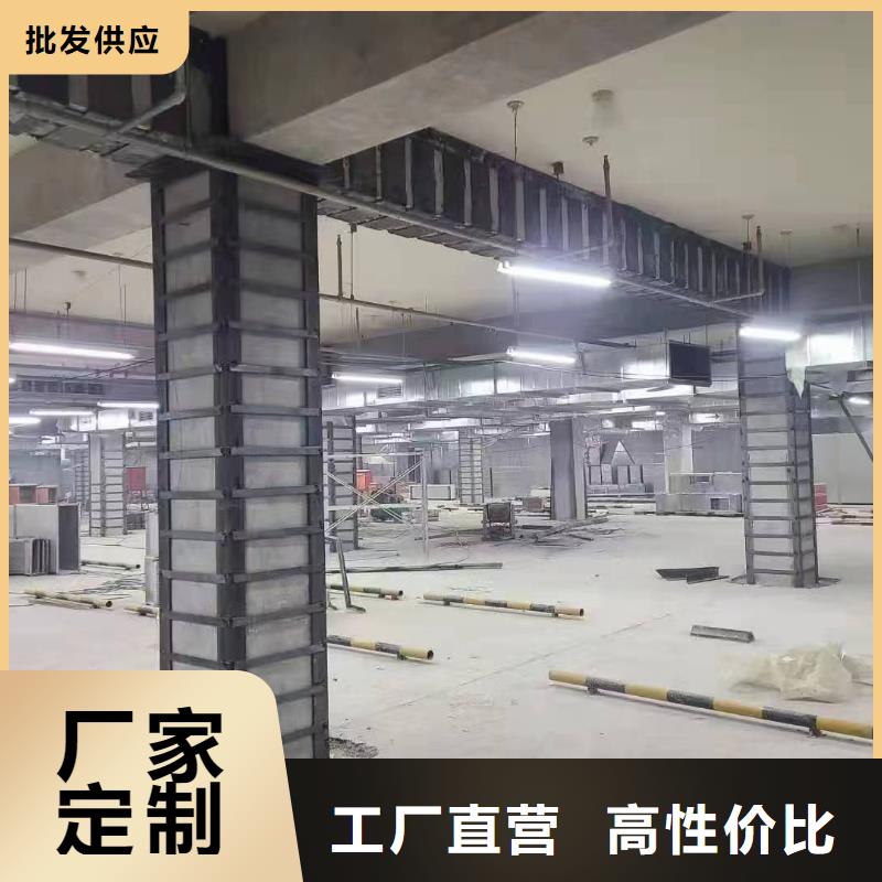 粘钢加固胶直销价格