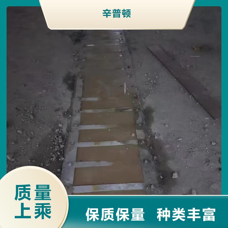 无声破碎膨胀剂-视频-无声破碎膨胀剂_直辖澳门市场覆盖等