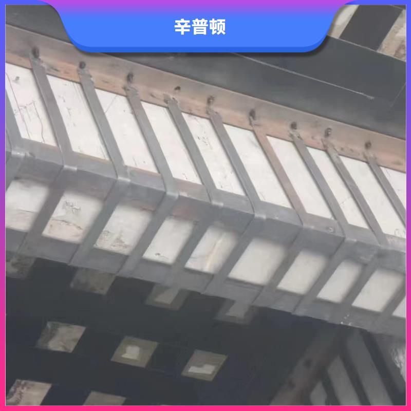 环氧粘钢胶厂家直销