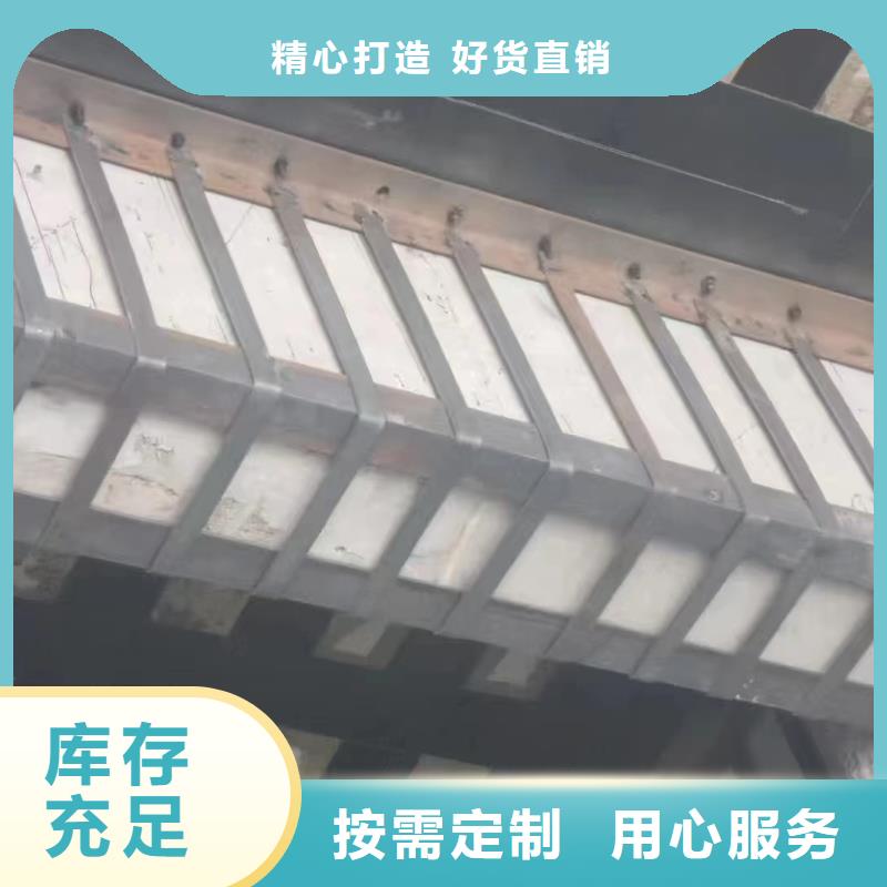 无声破碎膨胀剂-视频-无声破碎膨胀剂_直辖澳门市场覆盖等