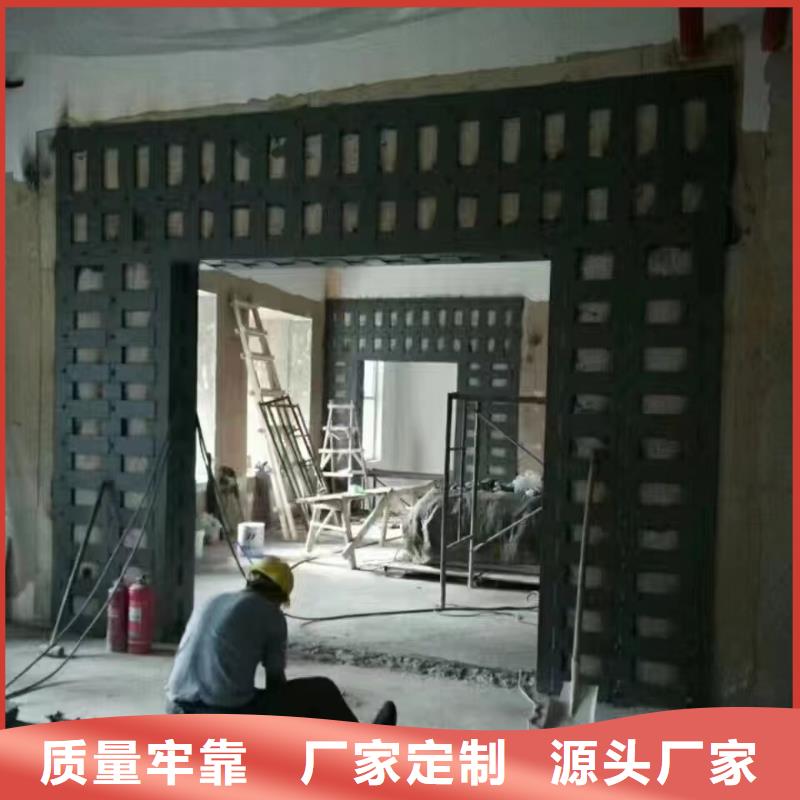 环氧树脂堵漏注浆液-视频-依兰|木兰|鹤岗|大庆|大兴安岭|齐齐哈尔环氧树脂堵漏注浆液源头厂家-辛普顿(哈尔滨市分公司)