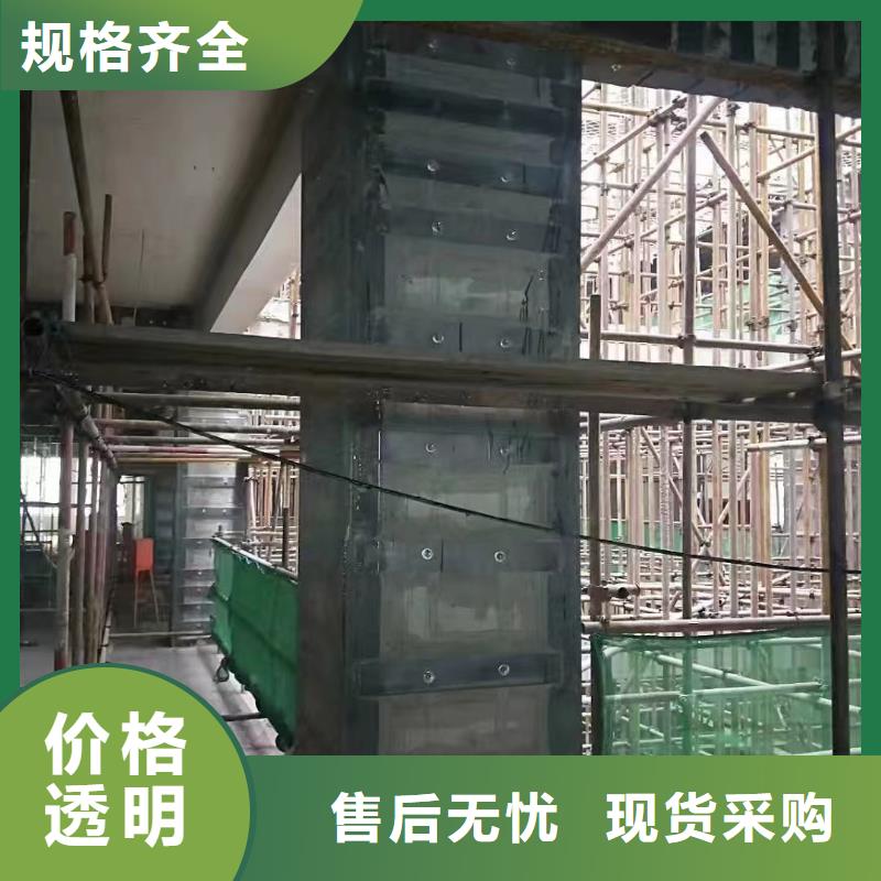 涂布型粘钢胶值得信赖