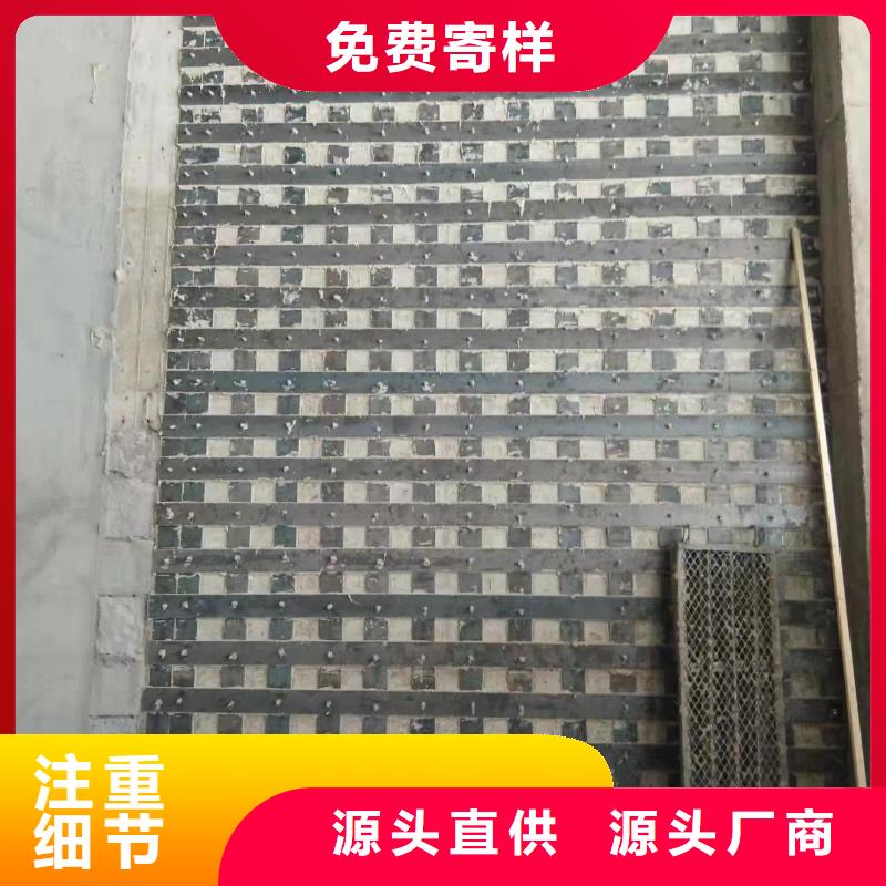 无声破碎膨胀剂-视频-无声破碎膨胀剂_直辖澳门市场覆盖等