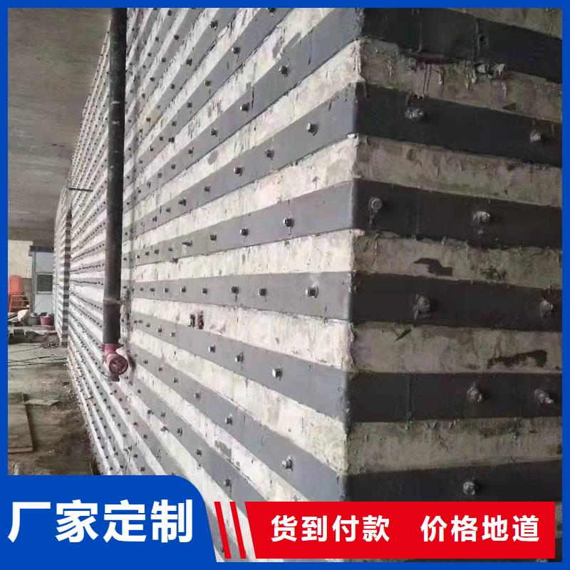 环氧粘钢胶工厂直销