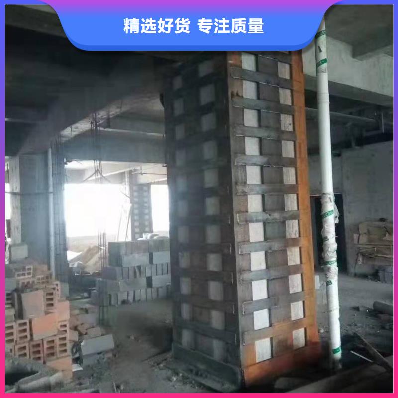 粘钢胶本地厂家