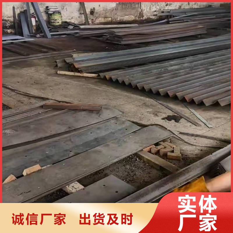 A级粘钢胶厂家报价