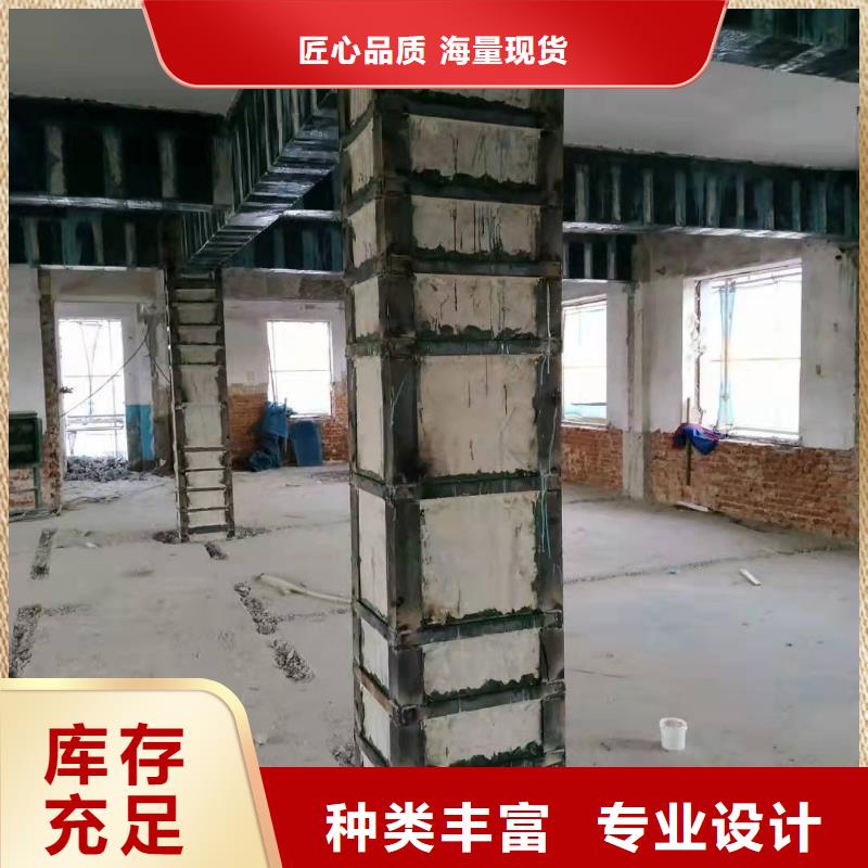 无声破碎膨胀剂-视频-青海省海北市|玉树|果洛|西宁|海东|黄南|海西|海南无声破碎膨胀剂-辛普顿
