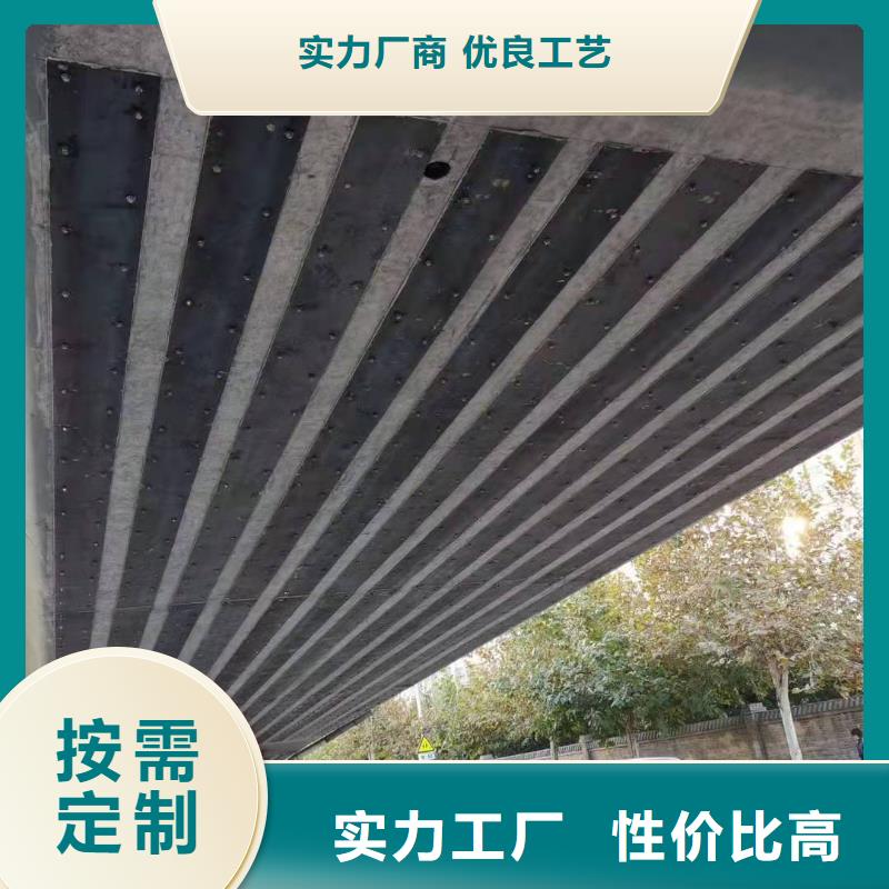 JGN粘钢胶工厂直销