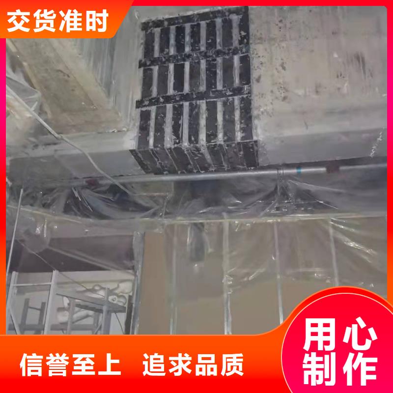 A级粘钢胶厂家报价