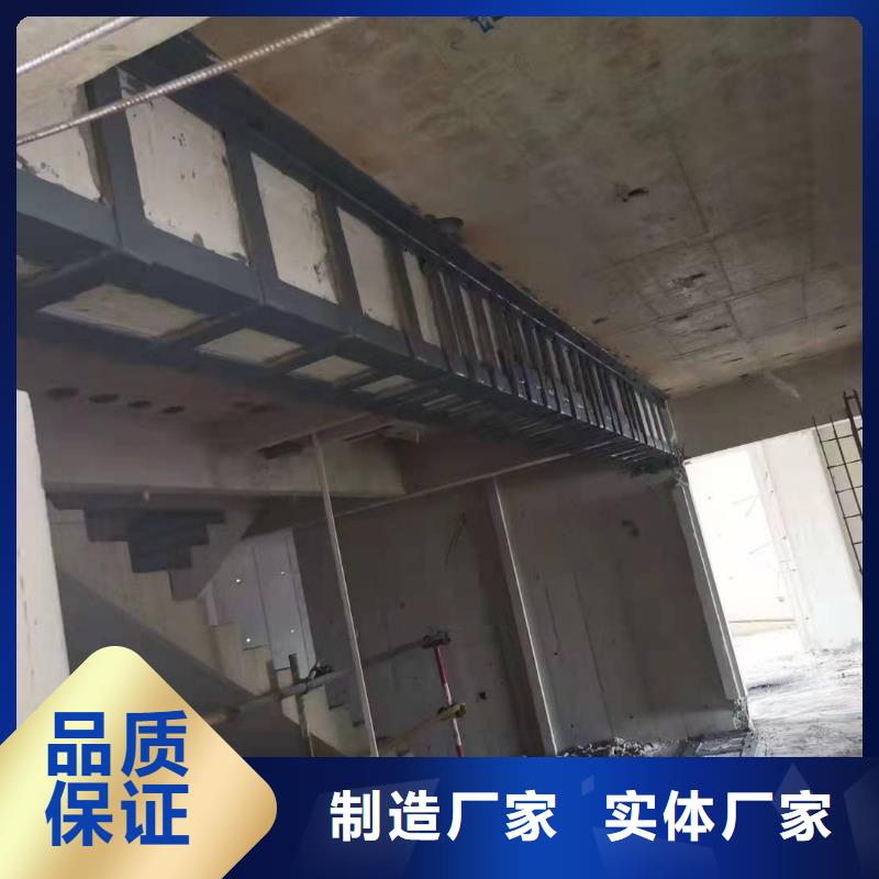 环氧树脂堵漏注浆液-视频-农安|南关|四平|延边|辽源|通化辛普顿环氧树脂堵漏注浆液_ 辛普顿(长春市分公司)