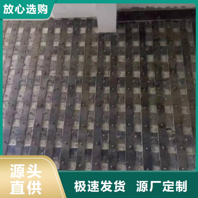环氧粘钢胶质优价廉