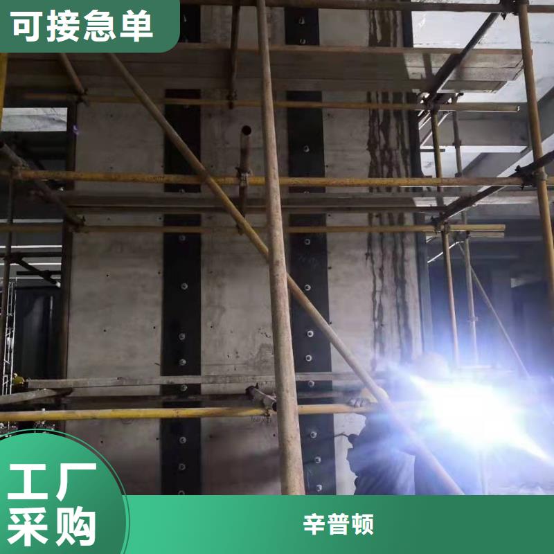 无声破碎膨胀剂-视频-青海省海北市|玉树|果洛|西宁|海东|黄南|海西|海南无声破碎膨胀剂-辛普顿