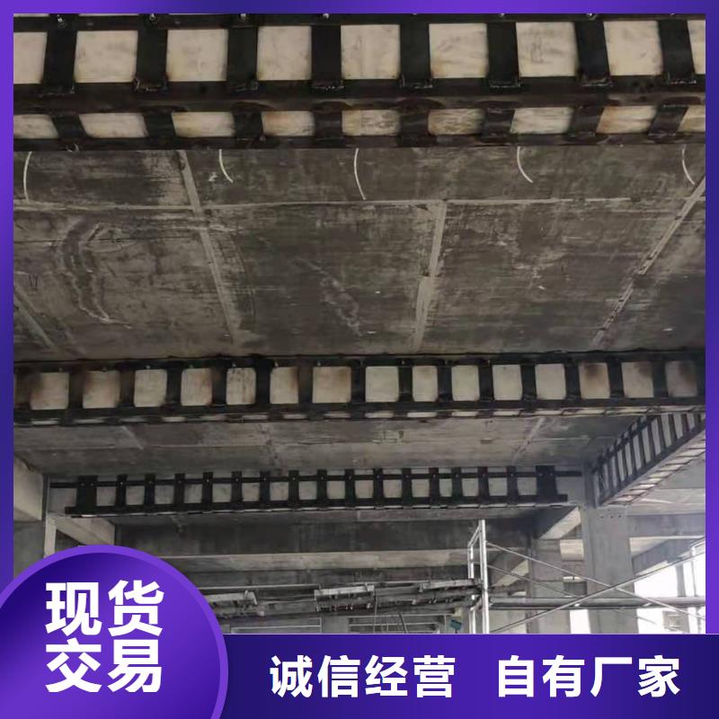 环氧树脂堵漏注浆液-视频-依兰|木兰|鹤岗|大庆|大兴安岭|齐齐哈尔环氧树脂堵漏注浆液源头厂家-辛普顿(哈尔滨市分公司)