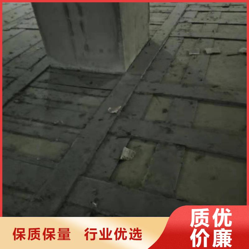 无声破碎膨胀剂-视频-克山|龙沙|大兴安岭|黑河|佳木斯|鹤岗|绥化|大庆|哈尔滨无声破碎膨胀剂用心服务-辛普顿(齐齐哈尔市分公司)