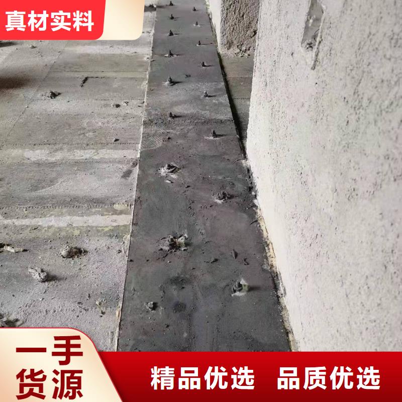 无声破碎膨胀剂-视频-无声破碎膨胀剂_直辖澳门市场覆盖等