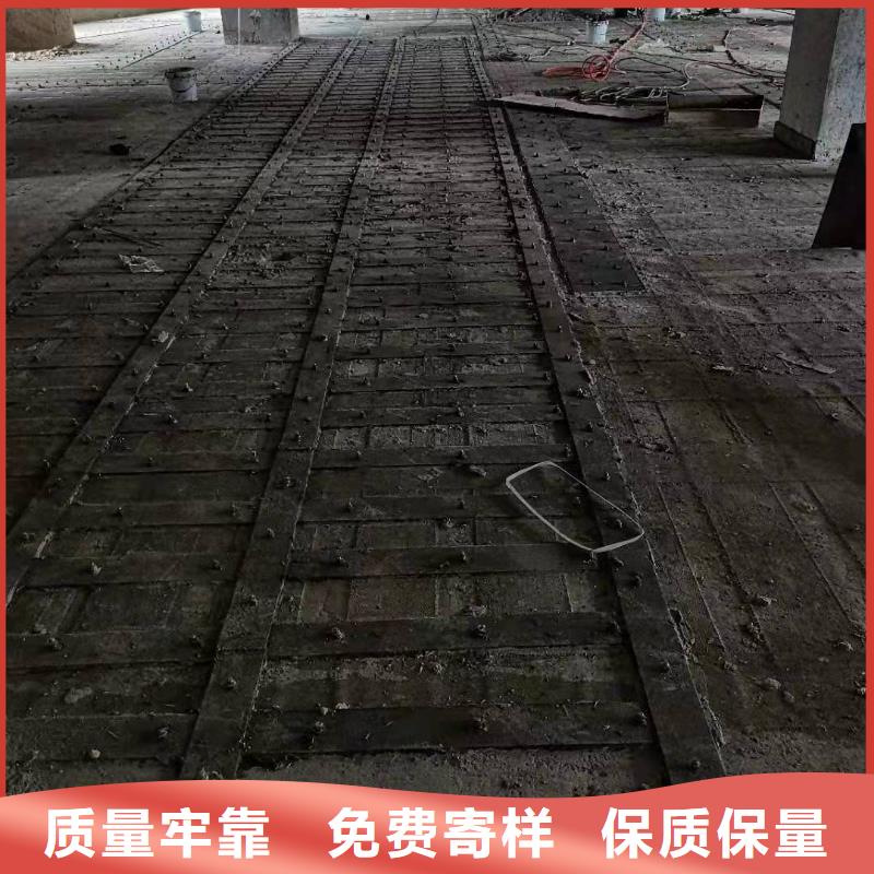 环氧粘钢胶质优价廉